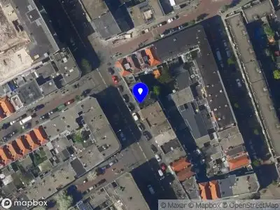 Tabakshop Hoge Veld 's-Gravenhage