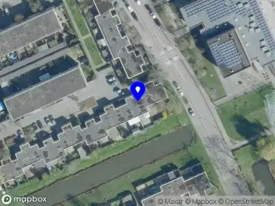 Nieuw bedrijf K.M.H. Online