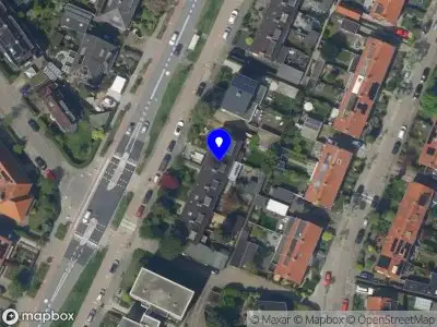 LS Data Consultancy Hilversum