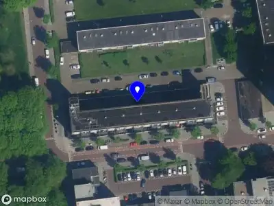 Nieuw bedrijf Masal Klussenbedrijf