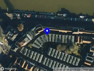 OmniaWebExpert Zwolle