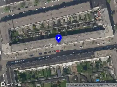 Nieuw bedrijf Bin Alawi Trading