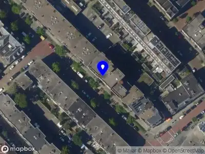 Bestpickcentral 's-Gravenhage