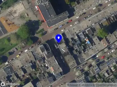 Nieuw bedrijf Zenginler kabel