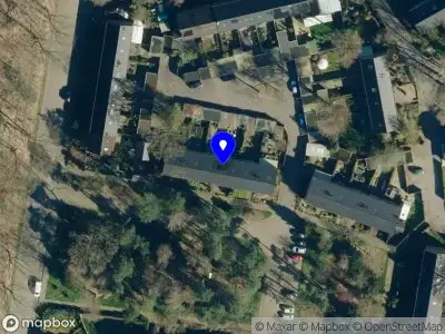 Theunissen allround service Dieren