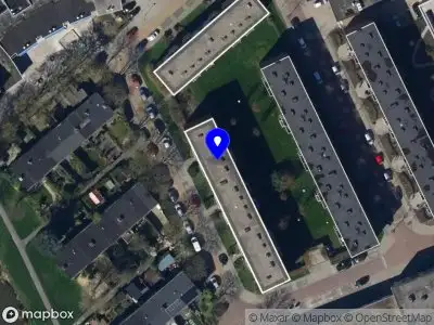 Bourgonje Software Engineering