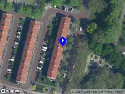 MM klussen en uber Amsterdam