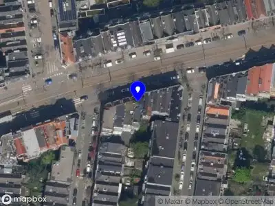 Ceesmusicproductions