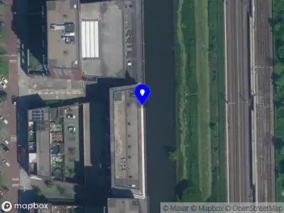 ElektraWiz Amsterdam