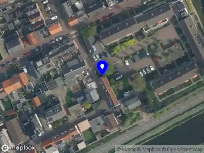 Nieuw bedrijf ment.ink