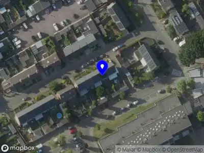 Service GR sloopwerk