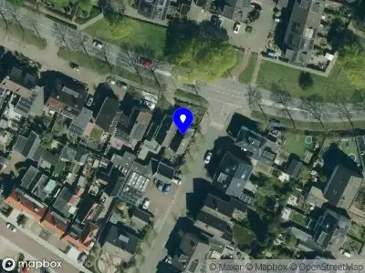 CC's Choicez Veenendaal