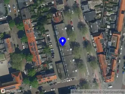 Nieuw bedrijf Doedie Online