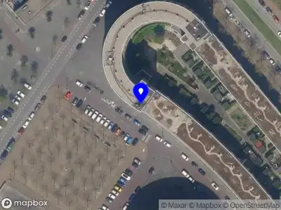 MAC Automotive Rotterdam