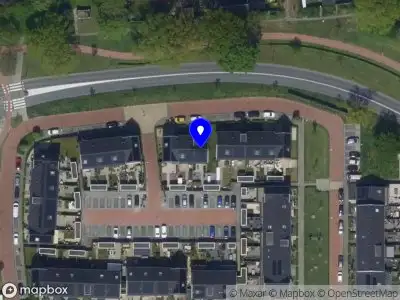 Brandbloom Unlimited