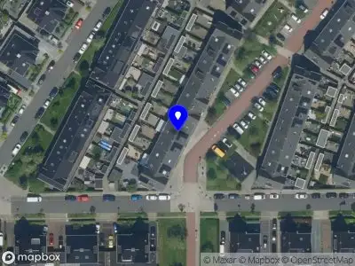 Okan Steel Construction