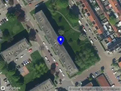 Klussenbedrijf Kraków Heemskerk