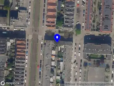 Nieuw bedrijf Davinci Plumbing