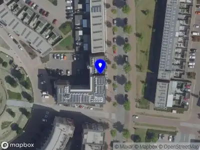 Chris Cleaning Helmond