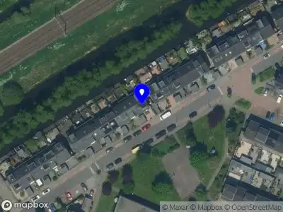 Shalupov Consulting Purmerend