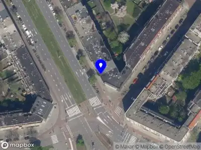 Nieuw bedrijf Merrymaker