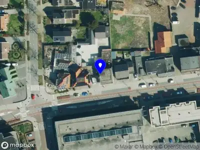 GV Digital Haaksbergen