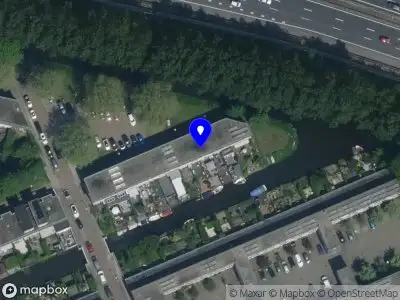 RegelRecht Amsterdam