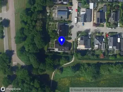 BouwExpert24 Lelystad