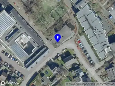 Nieuw bedrijf TomSmol