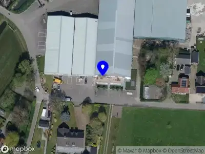 Puurbloemenstyling.nl