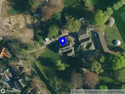 ambachtelijkekaas.nl HEELWEG