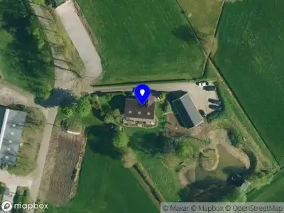 RIKS WINTERSWIJK WOOLD