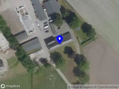 Berkvens Technology & Trading