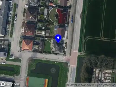 Studio Blomster Zuid-Beijerland