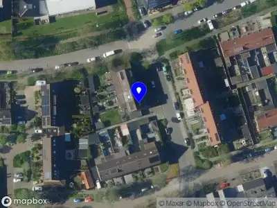 SQL Hero Noord-Scharwoude