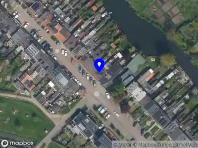 JJ klus-onderhoud Culemborg