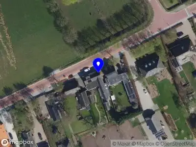 Nieuw bedrijf (Pre)loved Items By Kimberly