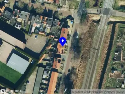 Freubelhoekje Meppel Meppel