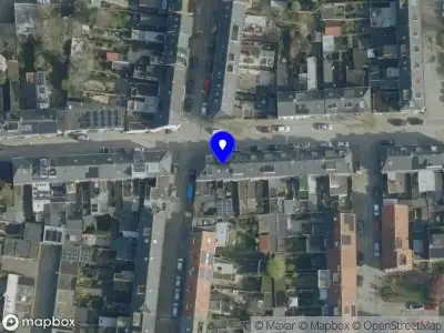 kapteijns e-com Tilburg