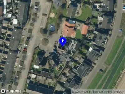 ALDENVICE Westervoort