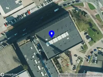 Akserdo Enschede