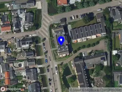 Mplace Hardinxveld-Giessendam