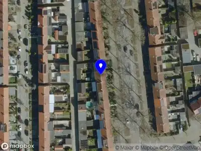 Nieuw bedrijf ProD.K