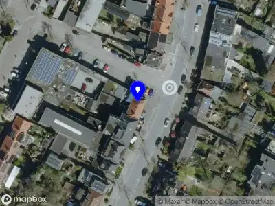 EMEL Majster Eindhoven