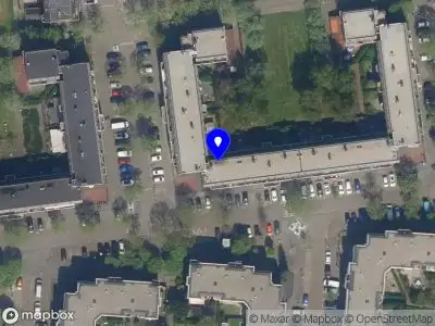 Nieuw bedrijf RKCsteiger