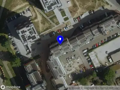 Marcellino Kitservice Heerlen