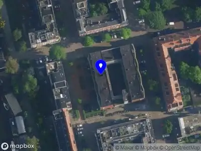 Klussenbedrijf Brattinga