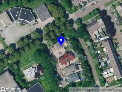 Nieuw bedrijf Keizer en Schaaik Onderhoud