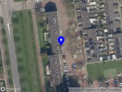 House of Magic Schiedam