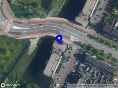 Ravesafe Amstelveen